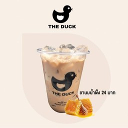 MENU_1186296TE_1633237755