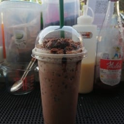 โอวัลติน