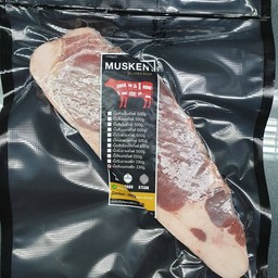 Sirloin steak 230-250g