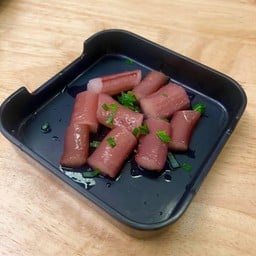 หนวดหมึกทาโกะ ( 100 กรัม )