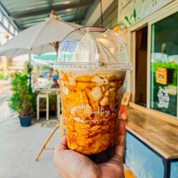 ชานมไต้หวัน