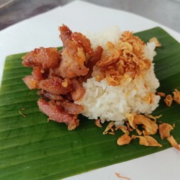 อิคคิว หมูทอด อิคคิว หมูทอด