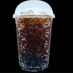 Ayoya De’ Coffee (บดใหม่ทุกแก้ว) กาแฟสด นมสด ชาไทย ปังเย็น ปังปิ้ง โรจนะ