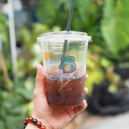 Hello Coffee cafe