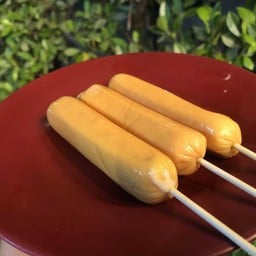 บีลัคกี้ ไม้ละ