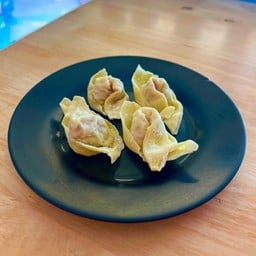 เกี๊ยวกุ้ง