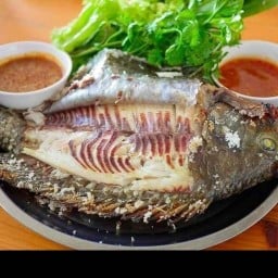 เล็กครัวใต้ ตลาดอิ่มเจริญ