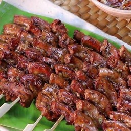 หม่าล่านายวิน