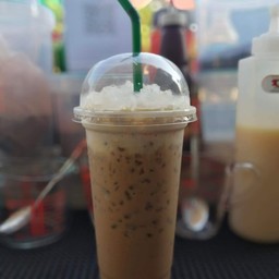 เนสกาแฟ