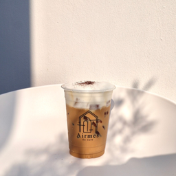 MENU_1935412Gk_1677056757