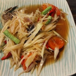 ครัวแม่ภา