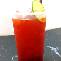 ชามะนาว