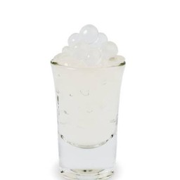 บุกขาว /บุกบราวด์ซูก้า (โปรดระบุ)