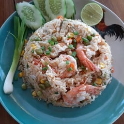 อิ่มหรอยbsโกกร