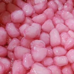 ทับทิมกรอบล้วนๆ