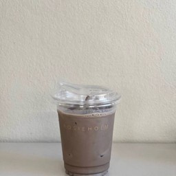 Light Roast Hojicha