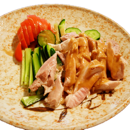 MENU_2099137nd_1677072050