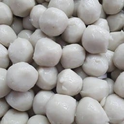 อาบังเนื้อชาบูสไลด์ หาดใหญ่