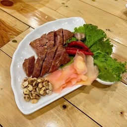 เป่าปากสาขาดอนเมือง