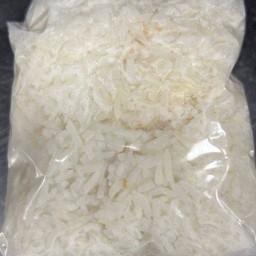 ข้าวสวย