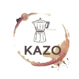 KAZO