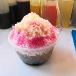 ร้าน น้องลิตาน้ำแข็งใส เมืองเก่า