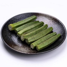 V8. กระเจี๊ยบ