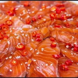 มูชาชิ