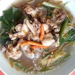 ไม่ต้องเปิด เซเว่นดวงทอง