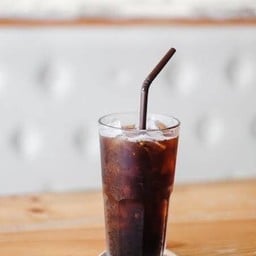 กาแฟสดโกน้อย