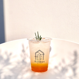 พีชโซดา