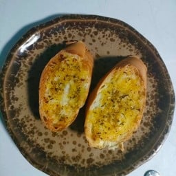 สเต็กลุงบายนายต้อ บางบำหรุ