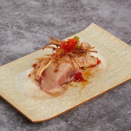 หมูคุโรบูตะ