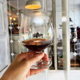 Special Coffee  เมล็ดไทยเกรด  พิเศษ