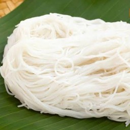 ขนมจีน