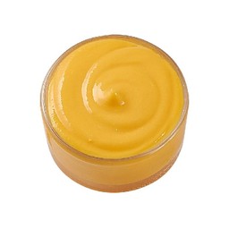 ซอสชีสซี่ เชดดาร์ (Cheesy Cheddar Sauce)