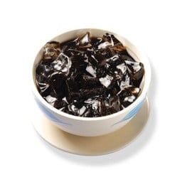 เฉาก๊วย