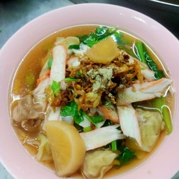 นิต ชายสี่ คลอง 1