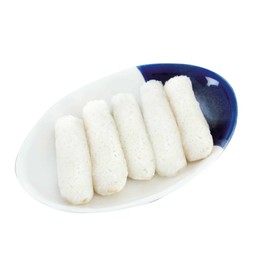 เยื่อไผ่