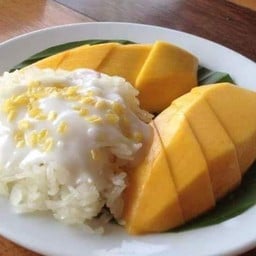 ยำคาเฟ่