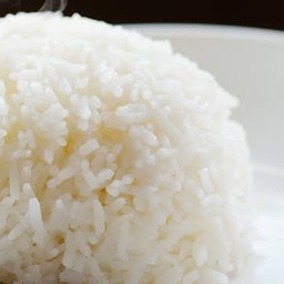 ข้าวเปล่า