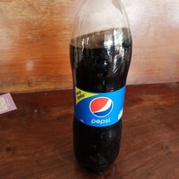 อาลินดาตามสั่ง