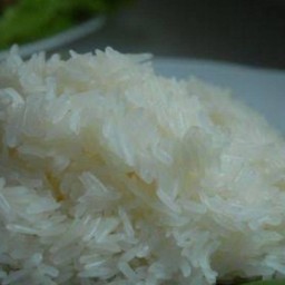 ข้าวเหนียว