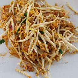 ร้านข้าวขาหมูสูตรไมโล