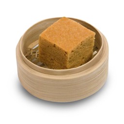 มาลัยโก๋