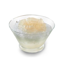 ลูกตาลเย็น