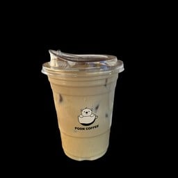 Poon coffee