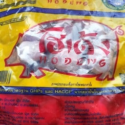 ลูกชิ้นหมู