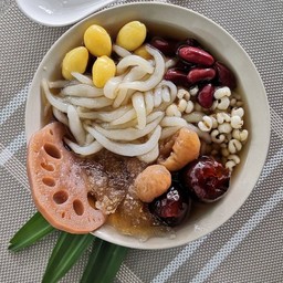 เต้าทึงชื่นใจ