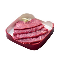 เนื้อวัว